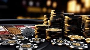 sh800bet