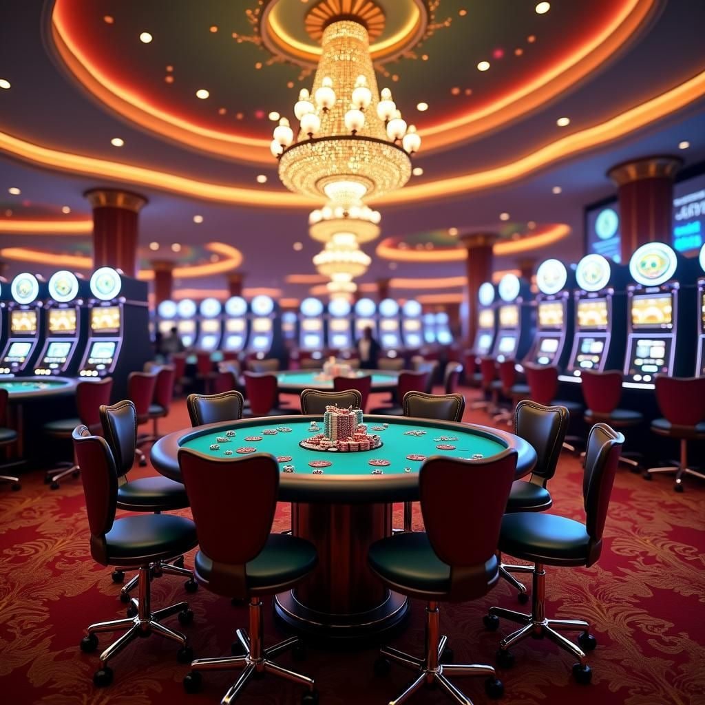 sh800bet