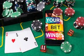 sh800bet