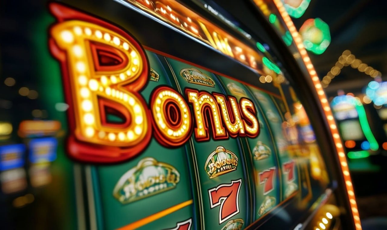 sh800bet