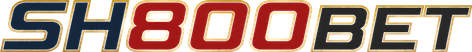 sh800bet logo